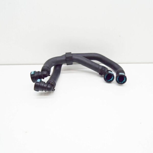 PCH500900 - LAND ROVER RANGE ROVER SPORT L320 Engine Radiator Hose PCH500900 NEW GENUINE