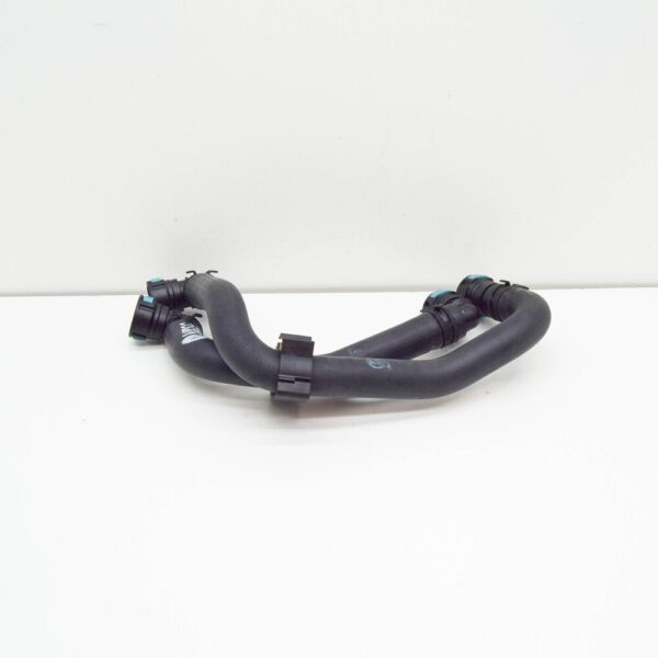 PCH500900 - LAND ROVER RANGE ROVER SPORT L320 Engine Radiator Hose PCH500900 NEW GENUINE