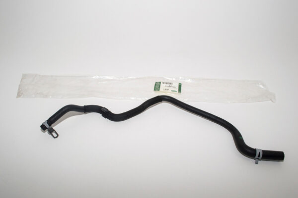 PCH501024 - LAND ROVER DISCOVERY IV L319 Engine Coolant Hose PCH501024 NEW Original