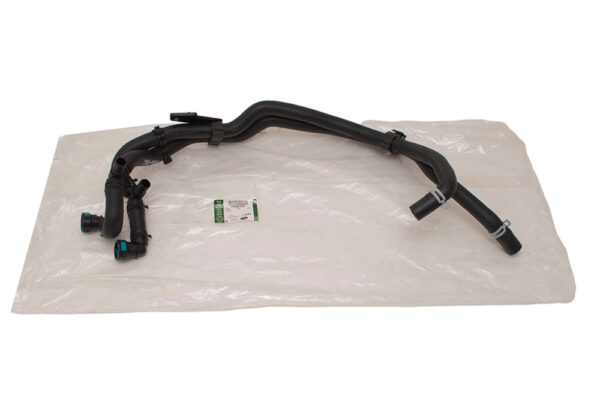 PCH501042 - LAND ROVER DISCOVERY III L319 HVAC Heating Hose PCH501042 NEW GENUINE