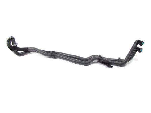 PCH501084 - LAND ROVER DISCOVERY III L319 HVAC Heating Hose PCH501084 NEW ORIGINAL