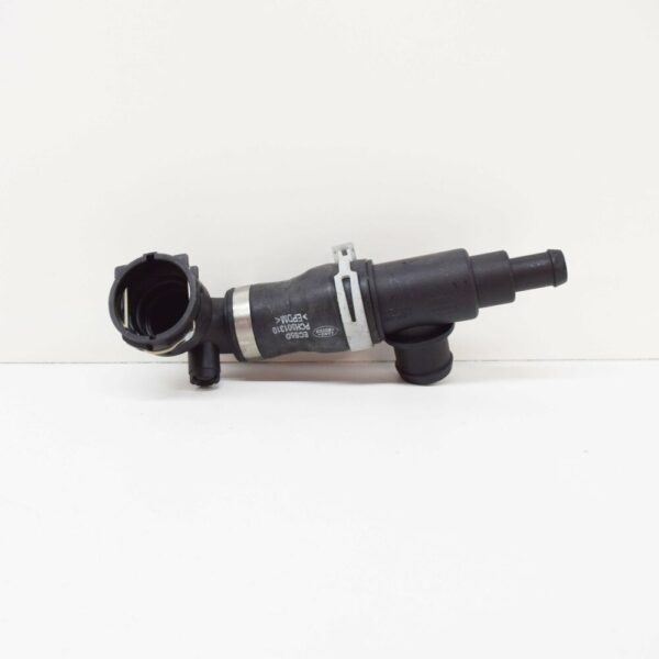 PCH501310 - NEW LAND ROVER RANGE ROVER L322 THERMOSTAT HOSE PCH501310 ORIGINAL
