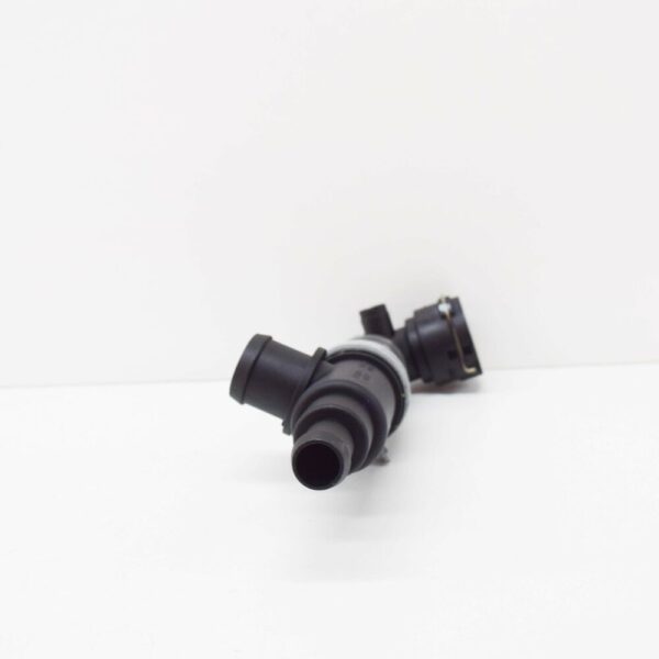 PCH501310 - NEW LAND ROVER RANGE ROVER L322 THERMOSTAT HOSE PCH501310 ORIGINAL
