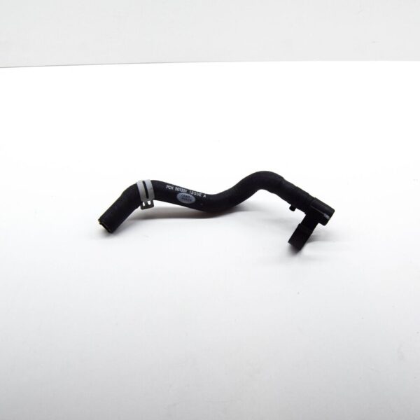 PCH501351 - LAND ROVER RANGE ROVER SPORT L320 Water Outlet Hose PCH501351 NEW GENUINE