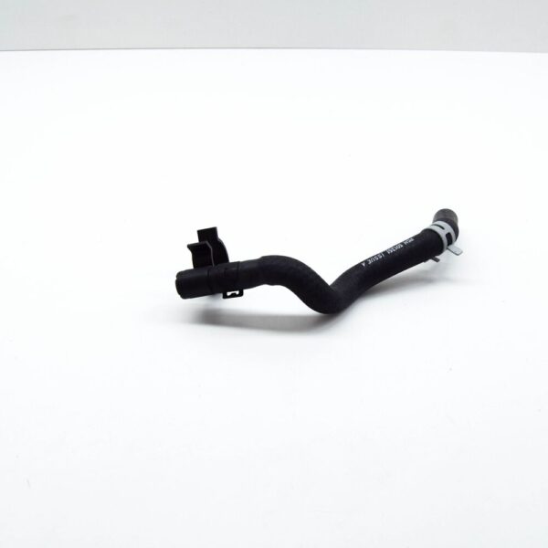 PCH501351 - LAND ROVER RANGE ROVER SPORT L320 Water Outlet Hose PCH501351 NEW GENUINE