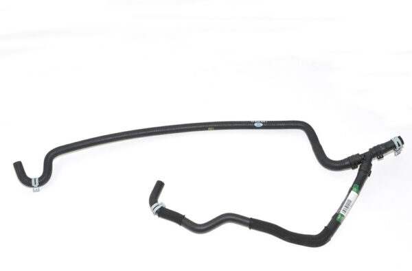 PCH501401 - LR Range Rover Sport L320 Engine Heating Water Hose PCH501401 NEW ORIGINAL