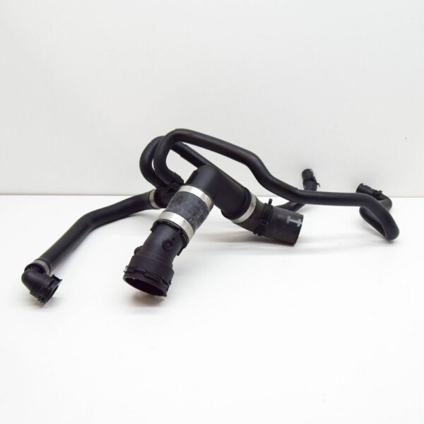 PCH502390 - LAND ROVER RANGE ROVER L322 Engine Cooler Hose PCH502390 Mint Condition