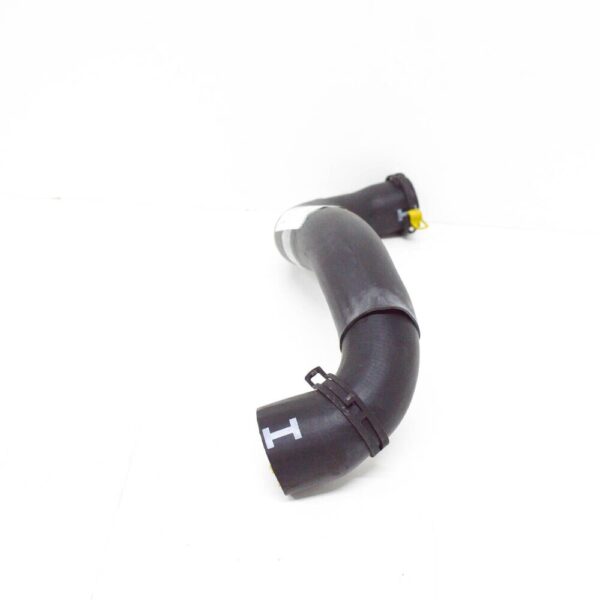 PCH503200 - LAND ROVER RANGE ROVER L322 Radiator Upper Pants PCH503200 New Genuine