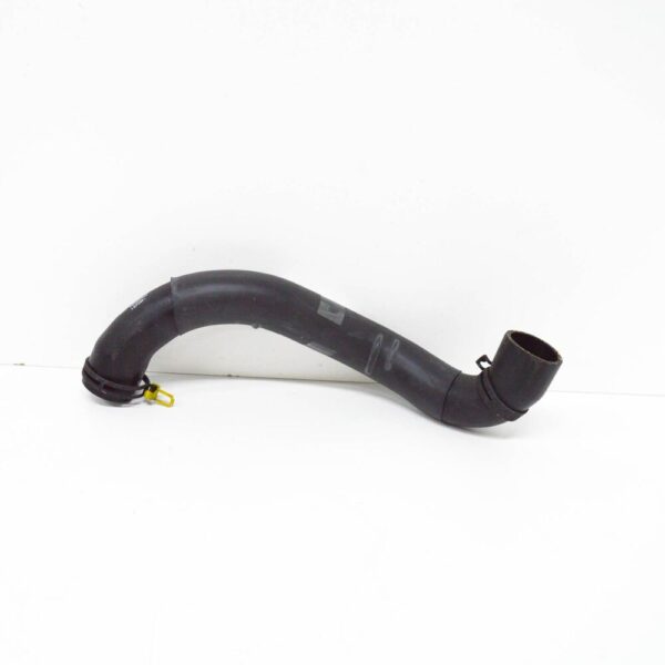 PCH503200 - LAND ROVER RANGE ROVER L322 Radiator Upper Pants PCH503200 New Genuine