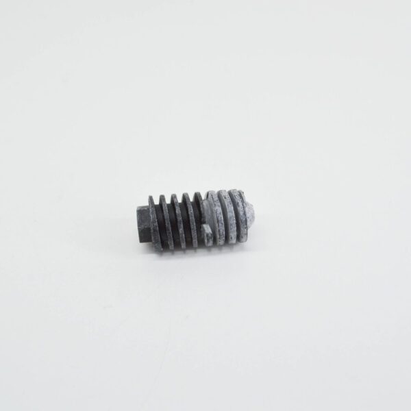 PCU000220 - LAND ROVER RANGE ROVER 3 L322 Radiator Top Insulator PCU000220 NEW GENUINE