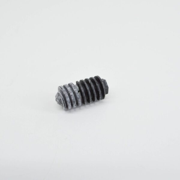 PCU000220 - LAND ROVER RANGE ROVER 3 L322 Radiator Top Insulator PCU000220 NEW GENUINE