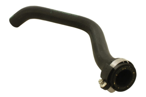 PEH000112 - Land Rover Range Rover III L322 Heating Return Hose PEH000112, Original Part