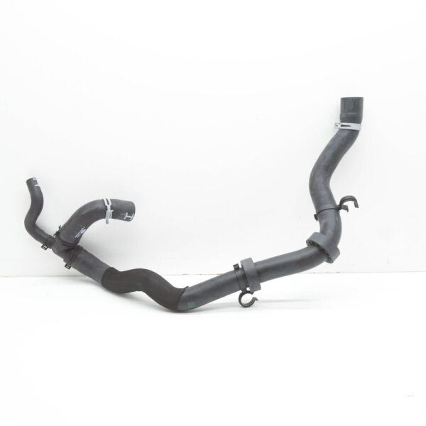 PEH500410 - LAND ROVER DEFENDER L316 Engine Coolant Hose PEH500410 NEW Original
