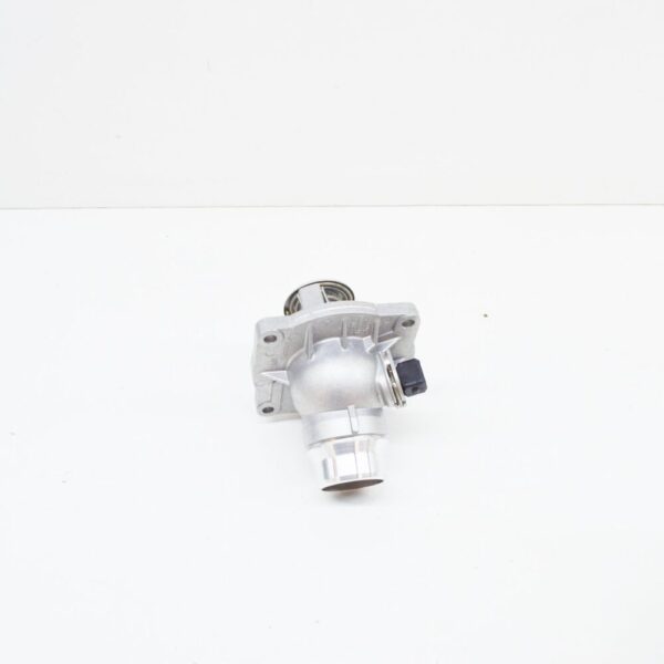 PEL000060 - LAND ROVER RANGE ROVER L322 Thermostat PEL000060 New Original