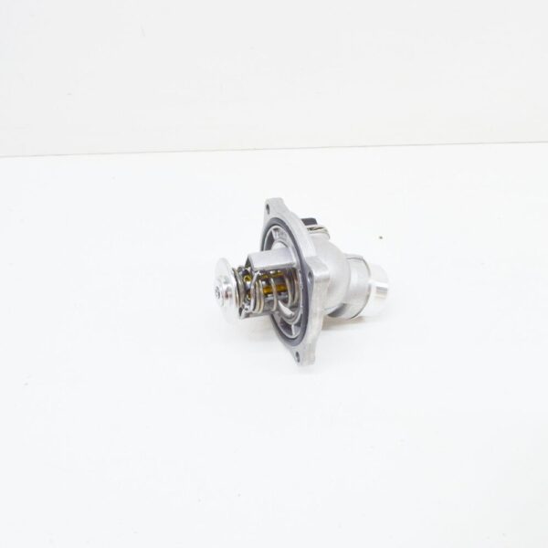 PEL000060 - LAND ROVER RANGE ROVER L322 Thermostat PEL000060 New Original