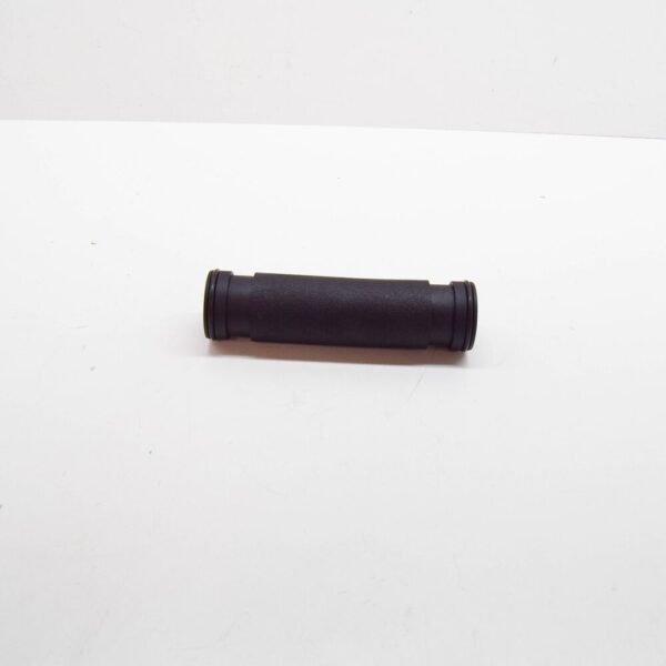 PEP101970L - LAND ROVER FREELANDER L314 Engine Coolant Pipe Hose PEP101970L NEW