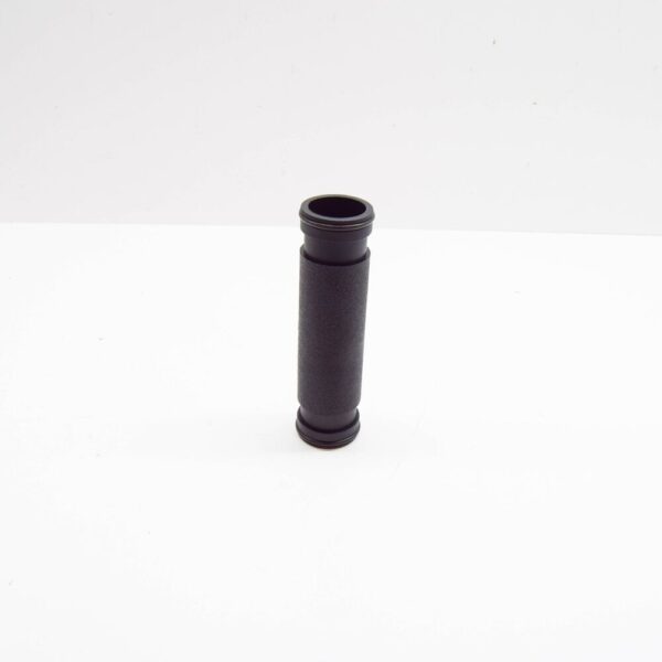 PEP101970L - LAND ROVER FREELANDER L314 Engine Coolant Pipe Hose PEP101970L NEW