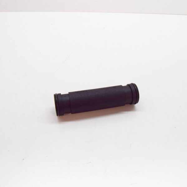PEP101970L - LAND ROVER FREELANDER L314 Engine Coolant Pipe Hose PEP101970L NEW
