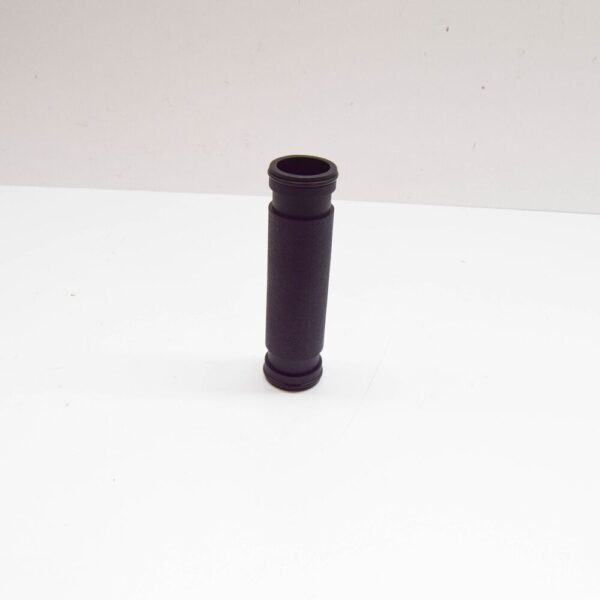 PEP101970L - LAND ROVER FREELANDER L314 Engine Coolant Pipe Hose PEP101970L NEW