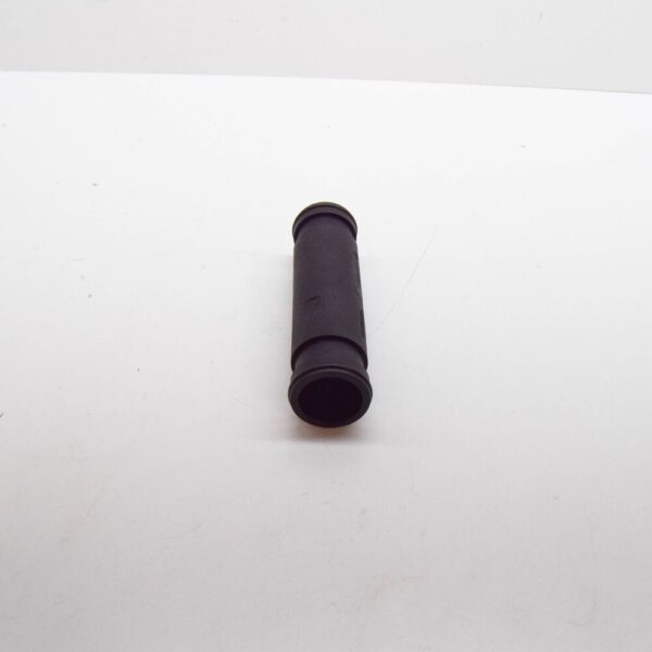 PEP101970L - LAND ROVER FREELANDER L314 Engine Coolant Pipe Hose PEP101970L NEW
