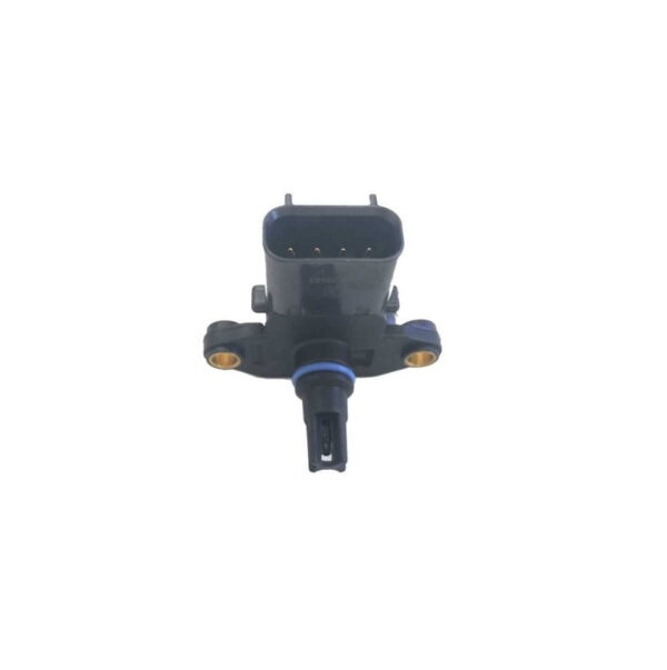 PMM500080 - LAND ROVER RANGE ROVER SPORT L320 MAP Sensor PMM500080 NEW GENUINE
