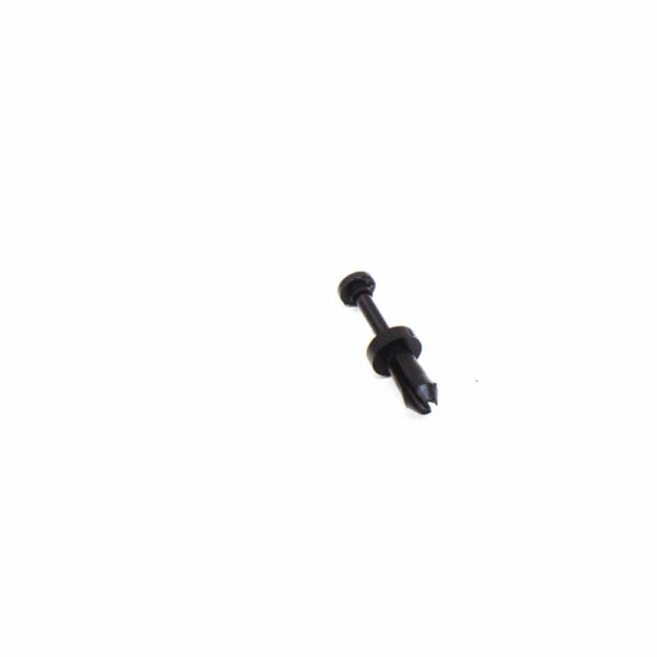 PYQ000020 - 5PCS NEW LAND ROVER RANGE ROVER L322 FAN SHROUD CLIP PYQ000020