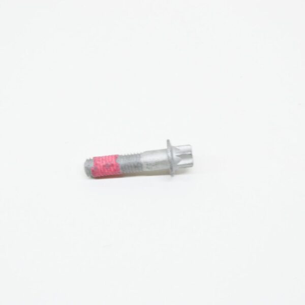 QYG500100 - LAND ROVER DISCOVERY 4 L319 Steering Shaft Lower Bolt QYG500100 NEW GENUINE