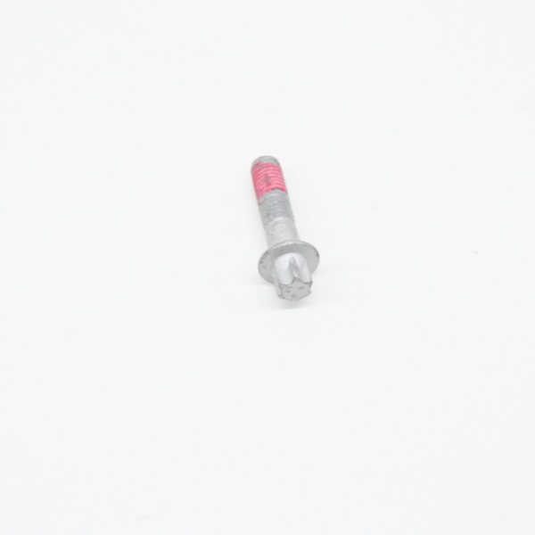 QYG500100 - LAND ROVER DISCOVERY 4 L319 Steering Shaft Lower Bolt QYG500100 NEW GENUINE