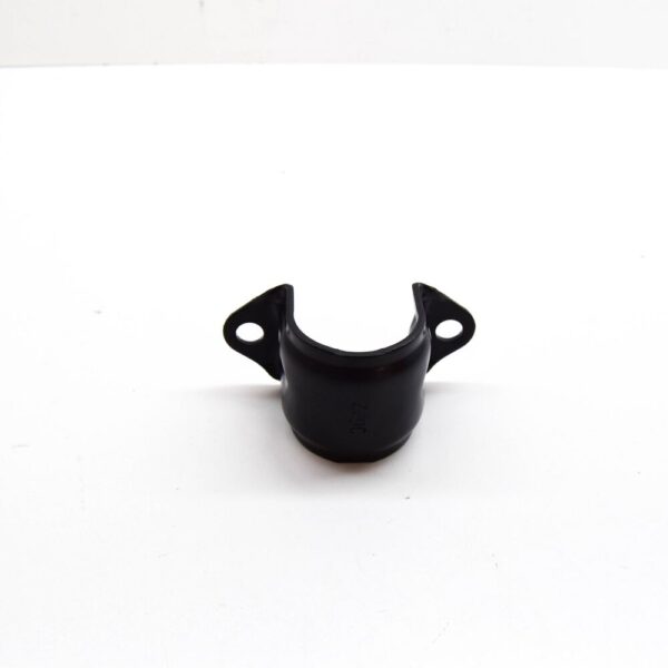 RBU000281 - LAND ROVER DISCOVERY 4 L319 Rear Anti Roll Bar Clamp RBU000281 NEW GENUINE