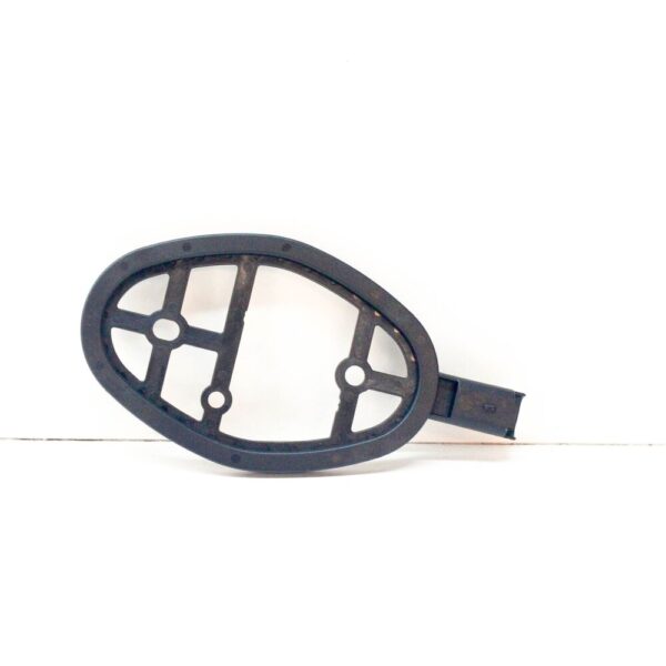 RRE000010 - Land Rover Discovery 4 L319 Tire Pressure Sensor Antenna RRE000010, Original Part