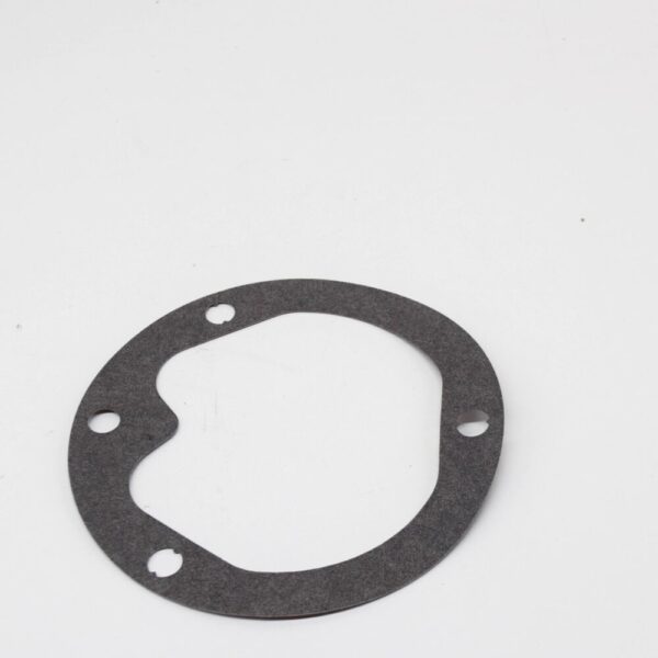 RYF000141 - LAND ROVER RANGE ROVER L322 Front Shock absorber Holder RYF000141 NEW GENUINE