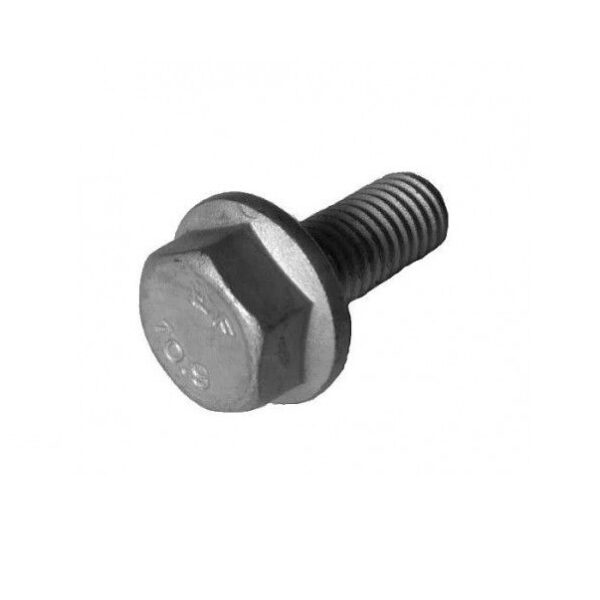 RYG500160 - LAND ROVER RANGE ROVER SPORT L494 Inlet Channel Screw RYG500160 NEW GENUINE
