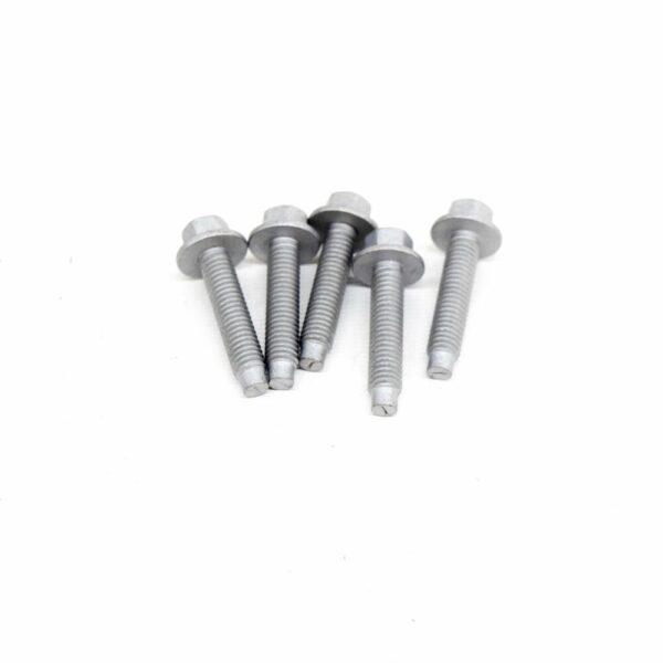 RYG500250 - 10PCS LAND ROVER RANGE ROVER L405 BATTERY LOW HOLDING SCREW RYG500250