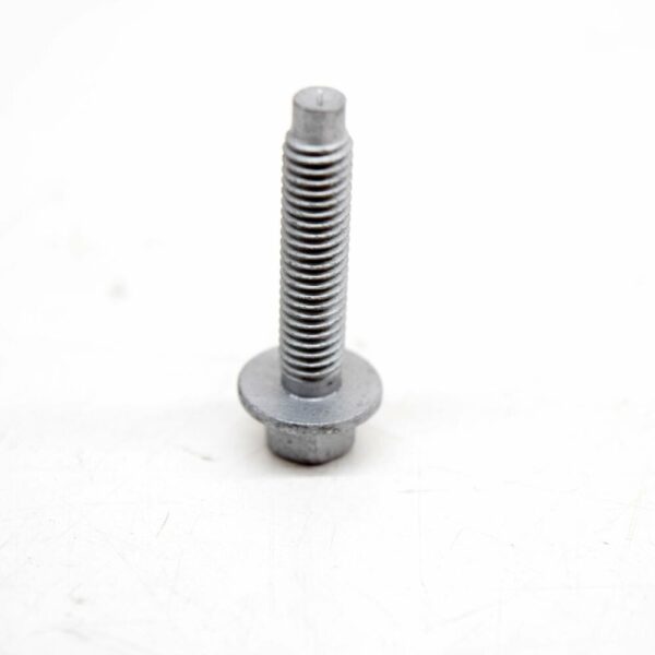 RYG500250 - 10PCS LAND ROVER RANGE ROVER L405 BATTERY LOW HOLDING SCREW RYG500250