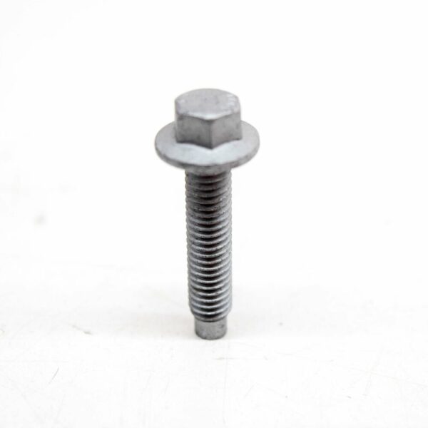 RYG500250 - 10PCS LAND ROVER RANGE ROVER L405 BATTERY LOW HOLDING SCREW RYG500250