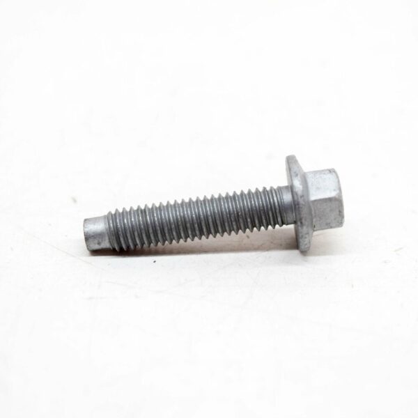 RYG500250 - 10PCS LAND ROVER RANGE ROVER L405 BATTERY LOW HOLDING SCREW RYG500250