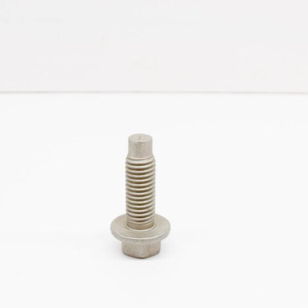 RYG500270 - LR DISCOVERY L462 Drive Shaft Center Support Screw Rear RYG500270 New