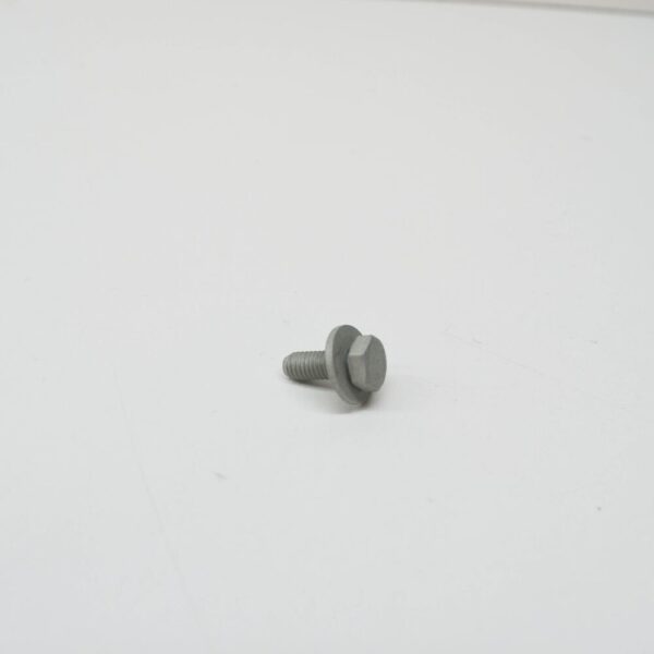 RYG500800 - LAND ROVER DISCOVERY SPORT L550 Heat Shield Bolt RYG500800 NEW