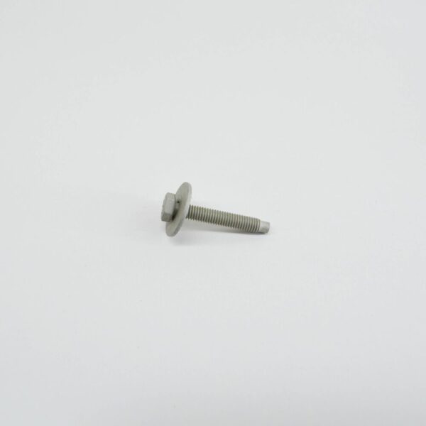 RYG500910 - LAND ROVER DISCOVERY L462 Front Bumper Side Retainer Bolt RYG500910 NEW