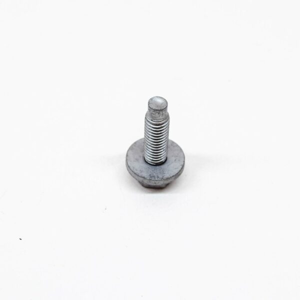 RYG500980 - 10PCS NEW LAND ROVER DISCOVERY 4 L319 TAILGATE HINGE BOLTS RYG500980