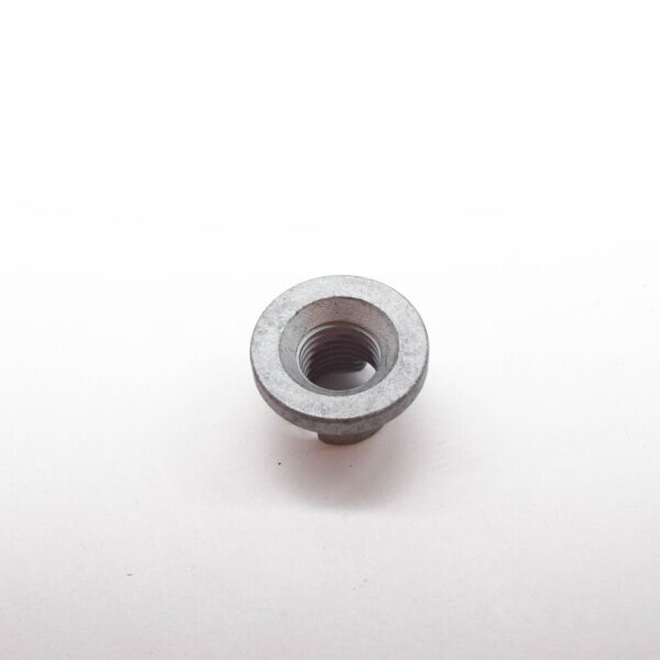 RYH500116 - LAND ROVER DISCOVERY 4 L319 Rear Tie Bar End Nut RYH500116 NEW GENUINE