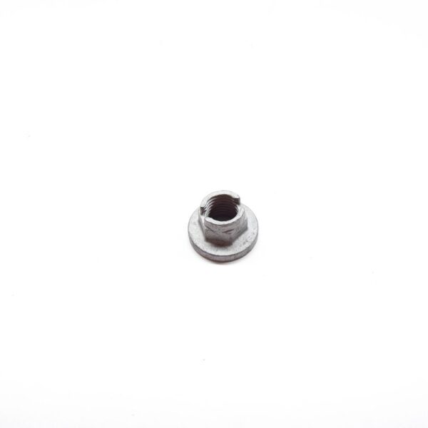 RYH500116 - LAND ROVER DISCOVERY 4 L319 Rear Tie Bar End Nut RYH500116 NEW GENUINE