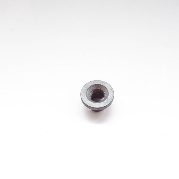 RYH500116 - LAND ROVER DISCOVERY 4 L319 Rear Tie Bar End Nut RYH500116 NEW GENUINE