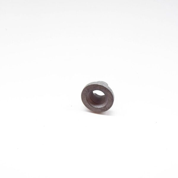 RYH500116 - LAND ROVER DISCOVERY 4 L319 Rear Tie Bar End Nut RYH500116 NEW GENUINE