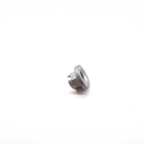 RYH500116 - LAND ROVER DISCOVERY 4 L319 Rear Tie Bar End Nut RYH500116 NEW GENUINE