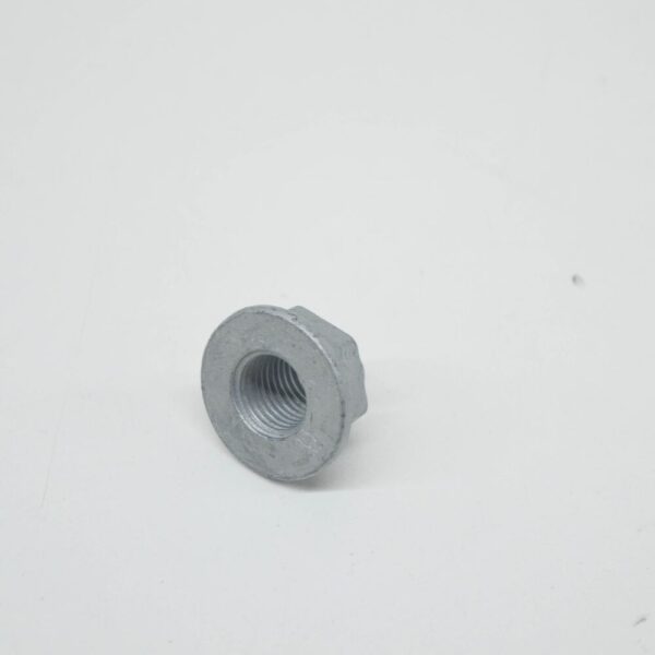 RYH501100 - LR RANGE ROVER L322 Suspension Shock Absorber Nut RYH501100 NEW