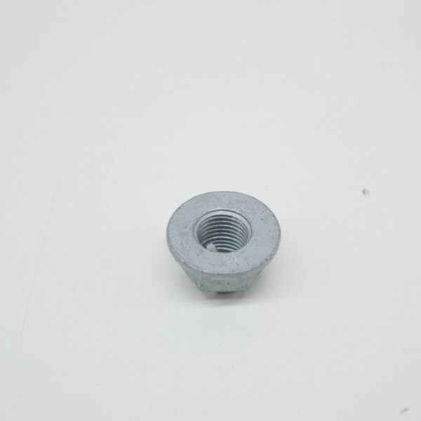 RYH501100 - LR RANGE ROVER L322 Suspension Shock Absorber Nut RYH501100 NEW