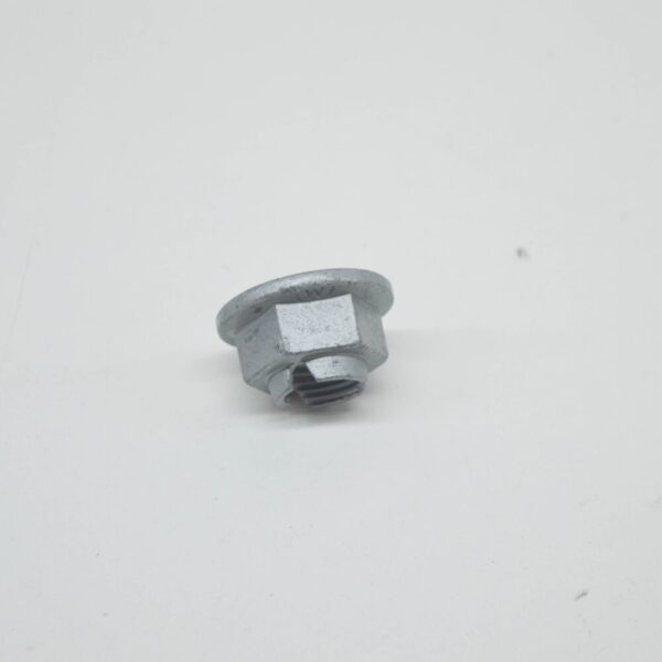 RYH501100 - LR RANGE ROVER L322 Suspension Shock Absorber Nut RYH501100 NEW