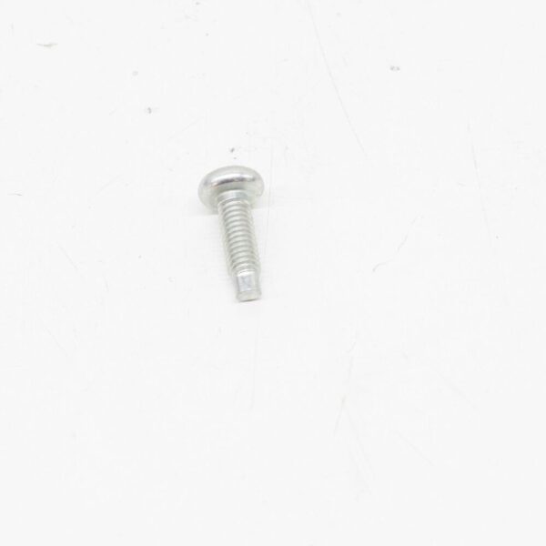 RYP500960 - LR RANGE ROVER SPORT L494 Upper Center Pillar Trim Screw RYP500960 NEW GENUINE