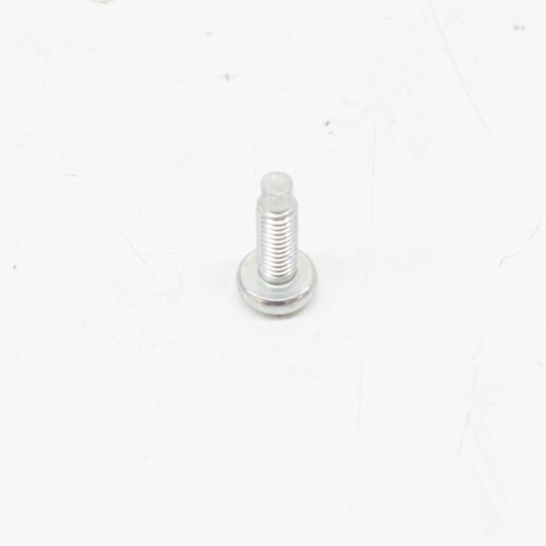 RYP500960 - LR RANGE ROVER SPORT L494 Upper Center Pillar Trim Screw RYP500960 NEW GENUINE